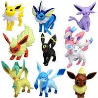 買取】ポケモン わくわくゲットくじ 2013 ラストワン賞 ピカチュウ