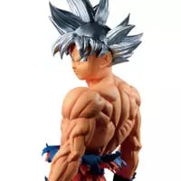 買取】孫悟空 身勝手の極意 一番くじ ドラゴンボール EXTREME SAIYAN