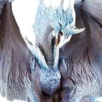 イヴェルカーナ フィギュア 買取価格 ｜ フィギュアの買取なら もえたく！