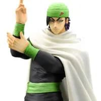 買取】FIGUAX トリコ Vol.5 バトルウルフ テリークロス フィギュア買取