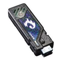 買取】COMPLETE SELECTION MODIFICATION 購入特典 T2ガイアメモリ