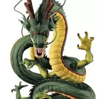 買取】一番くじ ドラゴンボール超 ULTIMATE VARIATION ラストワン賞