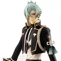 買取】みんなのくじ 刀剣乱舞-ONLINE- ～ぬーどるストッパーの陣 其ノ