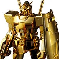 買取】1/24 HY2M RX-78-2 ガンダム 「機動戦士ガンダム」 プラモデル