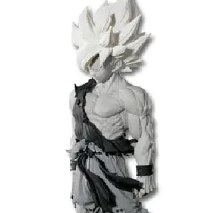 買取】A賞 40th Anniversary Figure～孫悟空～ 一番くじ DRAGON BALL