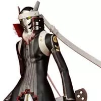 買取】テレビアニメ『ペルソナ4』 Twin Pack DX イザナギ＆失言の