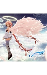 そらのおとしものFinal 永遠の私の鳥籠（エターナルマイマスター