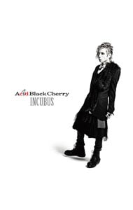 トレカ付】INCUBUS 初回生産限定スペシャルプライス盤: 中古 | Acid