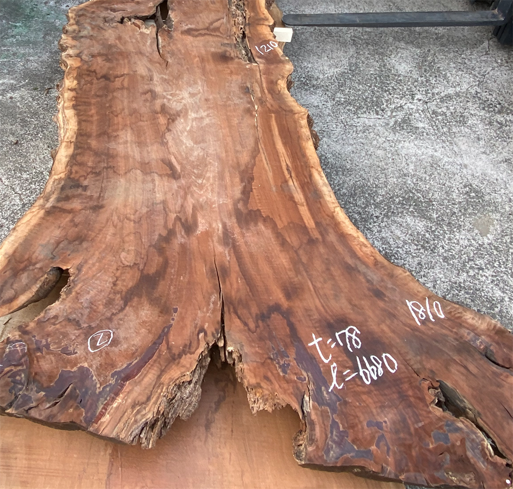 一枚板 販売 | 株式会社ニューウッド | 徳島県阿南市を拠点に良質な