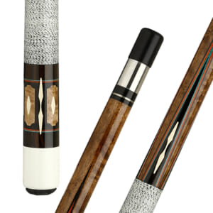 ADAM LEGEND (アダムレジェンド) シリーズ （ポケット） | ビリヤード