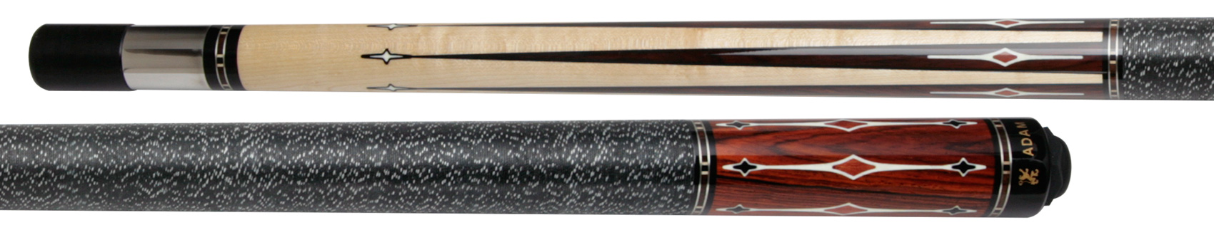 TSJ シリーズ | ビリヤードの専門店【ニューアート Billiards】