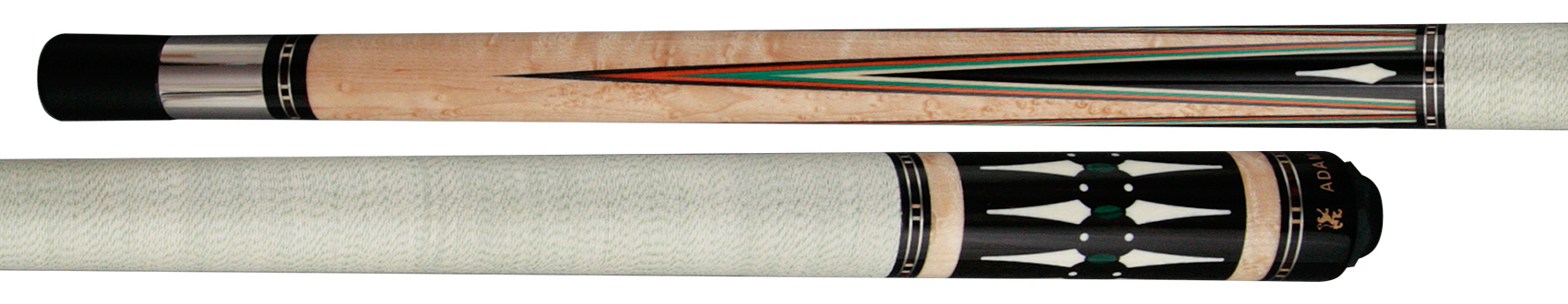 TSJ シリーズ | ビリヤードの専門店【ニューアート Billiards】