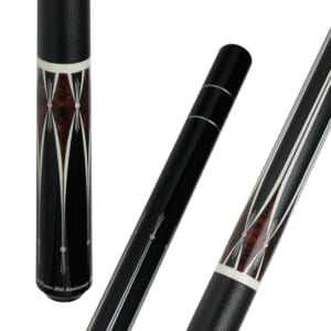 MCWORTER (マクウォーター) CUES | ページ 2 | ビリヤードの専門店