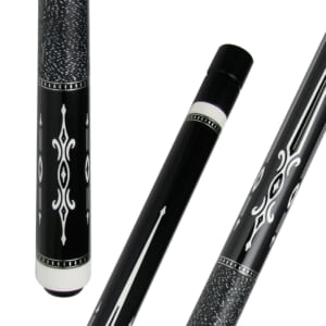 COGNOSCENTI CUES （コグノセンティ） | ページ 2 | ビリヤードの専門