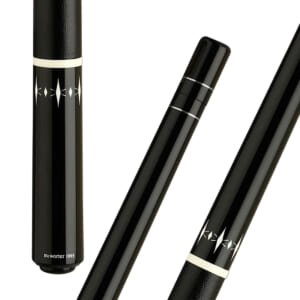 MCWORTER (マクウォーター) CUES | ページ 2 | ビリヤードの専門店