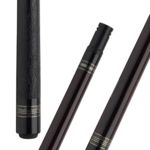 TⅡFactory (ティーツーファクトリー) | ビリヤードの専門店【ニュー