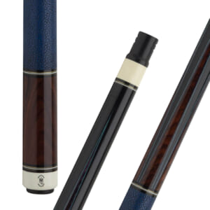 LAMBROS (ランブロス) CUES | ビリヤードの専門店【ニューアート