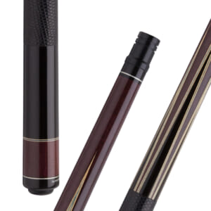 MCWORTER (マクウォーター) CUES | ページ 2 | ビリヤードの専門店