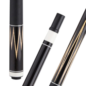 Keith Andy（キースアンディ）シリーズ | ビリヤードの専門店【ニュー