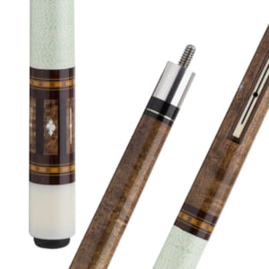 RICHARD BLACK (リチャードブラック) CUSTOM CRAFTED CUES