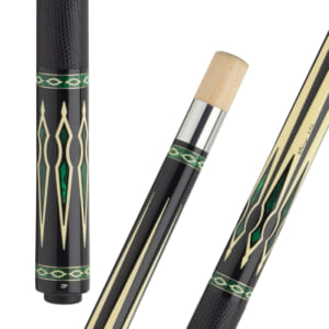 DP（デールペリー）CUES | ビリヤードの専門店【ニューアート Billiards】