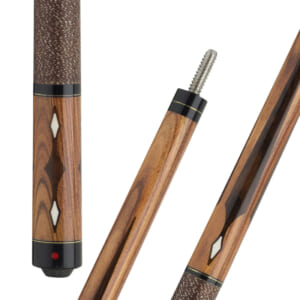 お勧め商品 | ビリヤードの専門店【ニューアート Billiards】