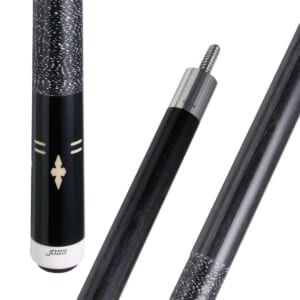 JOSS (ジョス) cue | ビリヤードの専門店【ニューアート Billiards】