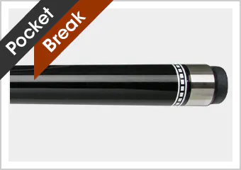 Cuetec（キューテック）Cue | ビリヤードの専門店【ニューアート