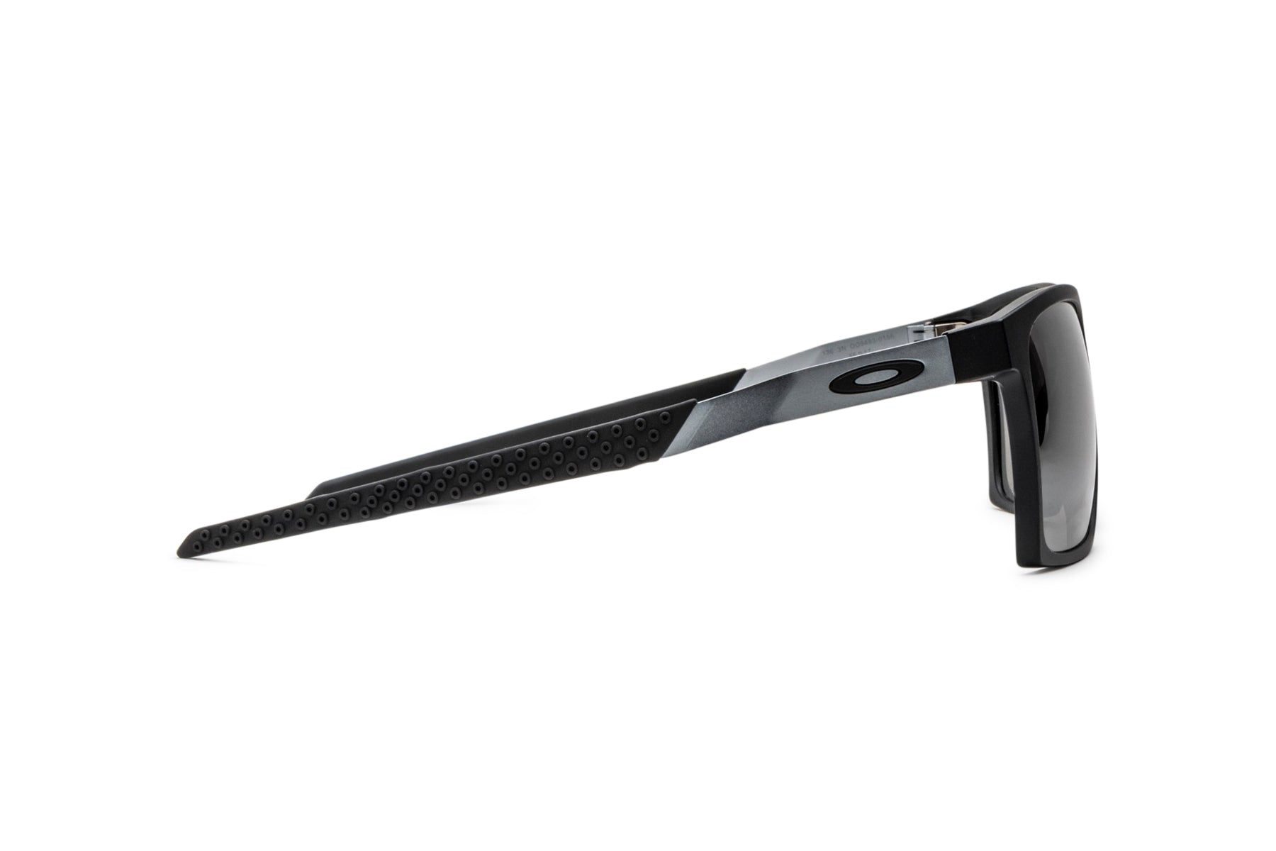 OAKLEY EXCHANGE SUN - Unisex's Sunglasses – New Look