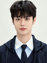 キム・ソンミン｜CLOSE YOUR EYES｜応援投票、身長、年齢など