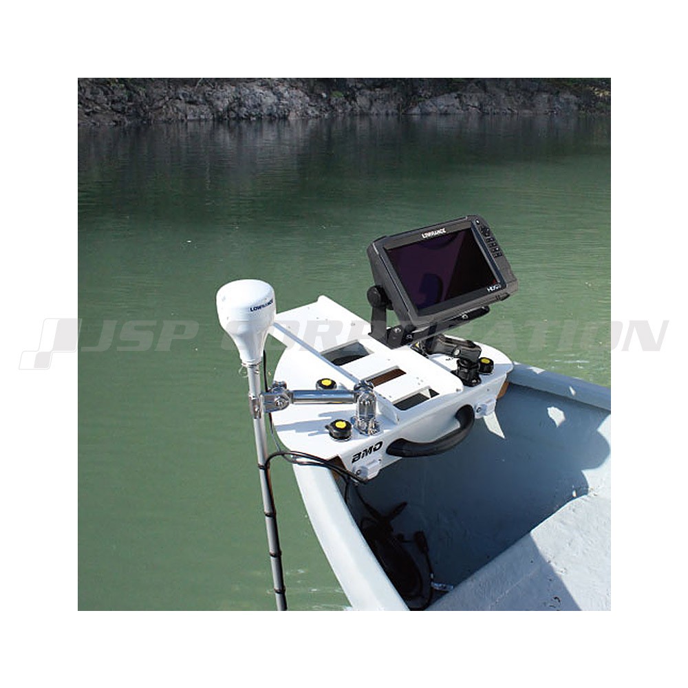 ペテンシーフシギバース調整パーツ付き ペテンシーフシギバース