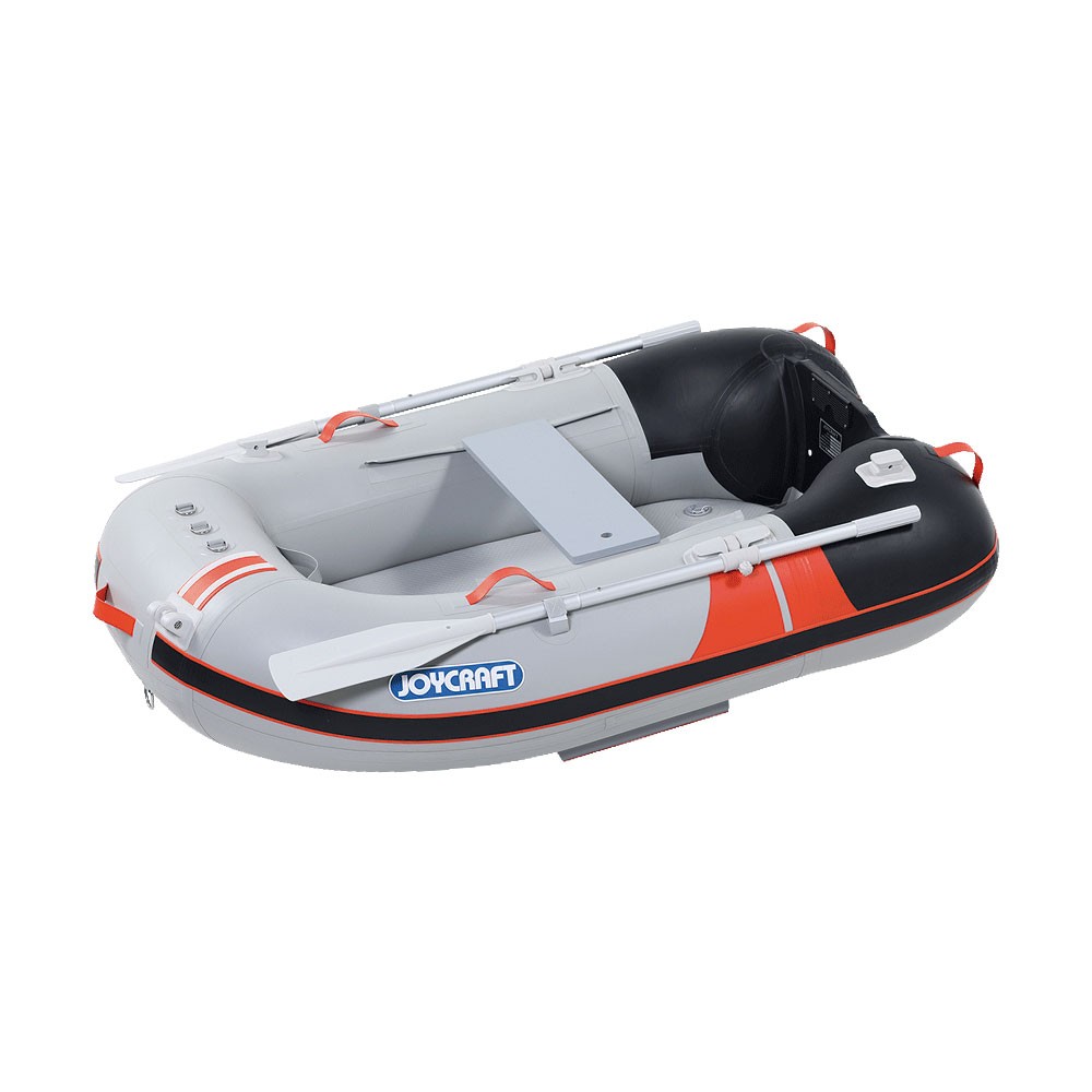 ワンダーマグ185 (MUG-185) リジッドフレックス 電動ポンプなし 予備