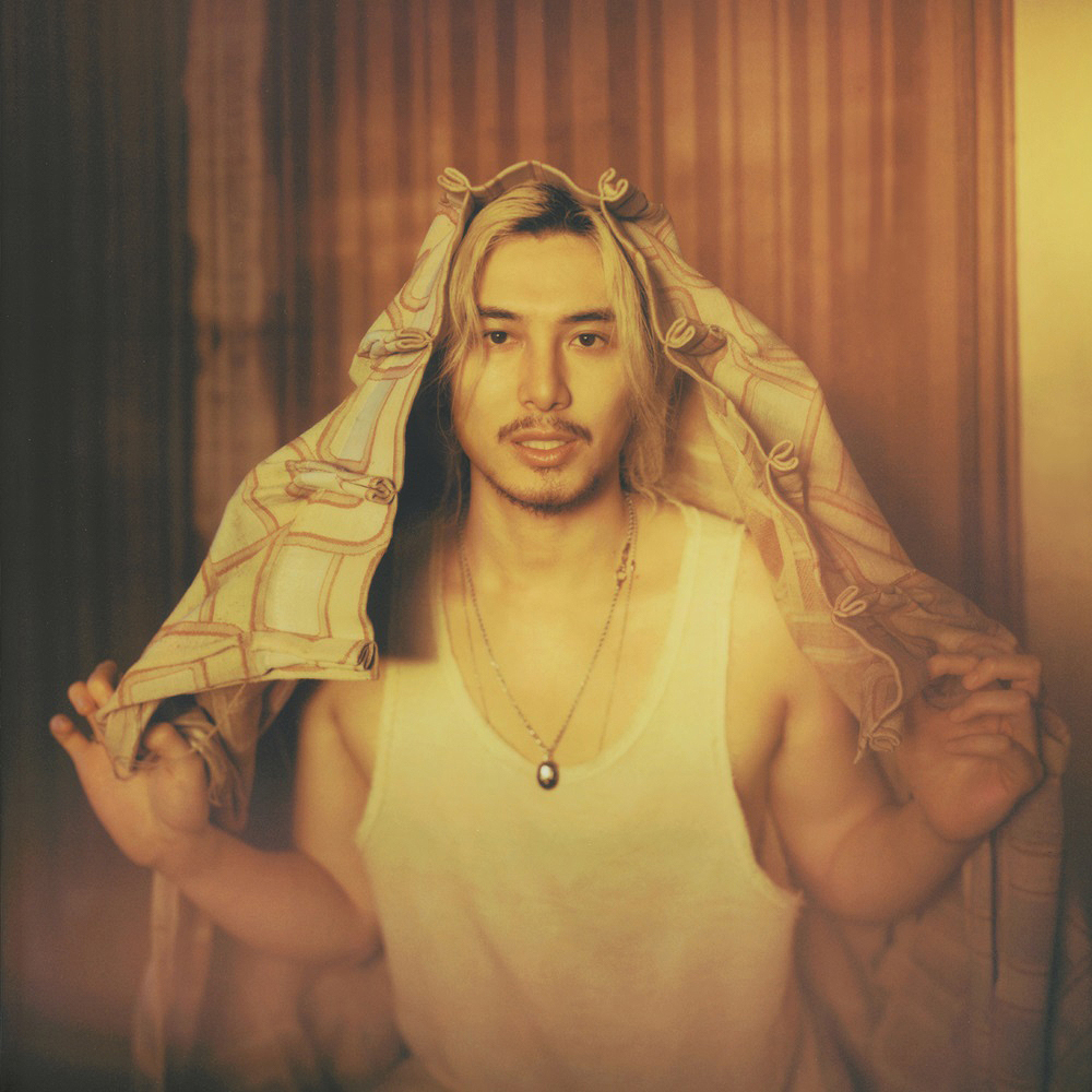 Prema [初回盤] 藤井風 CDアルバム - Neowing