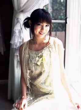 芳賀優里亜 オフィシャルカードコレクション Princess[プリンセス