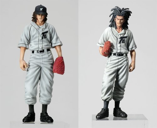 NEXT LABEL ROOKIES ブラック BOX フィギュア・ドール グッズ - Neowing