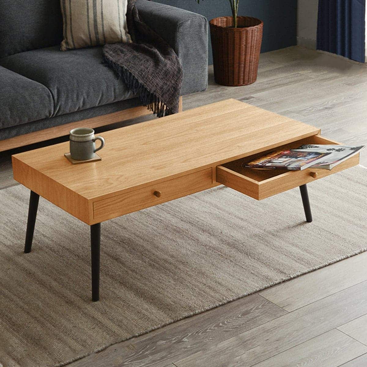 ニトリネット【公式】 家具・インテリア通販