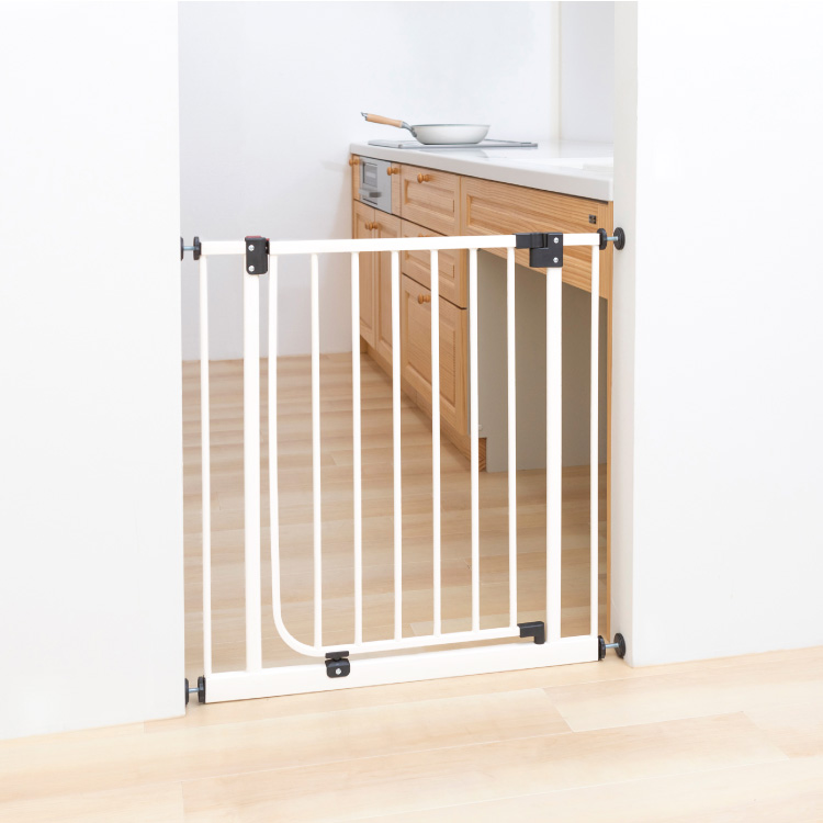 ベビーズゲイト | ベビーゲート