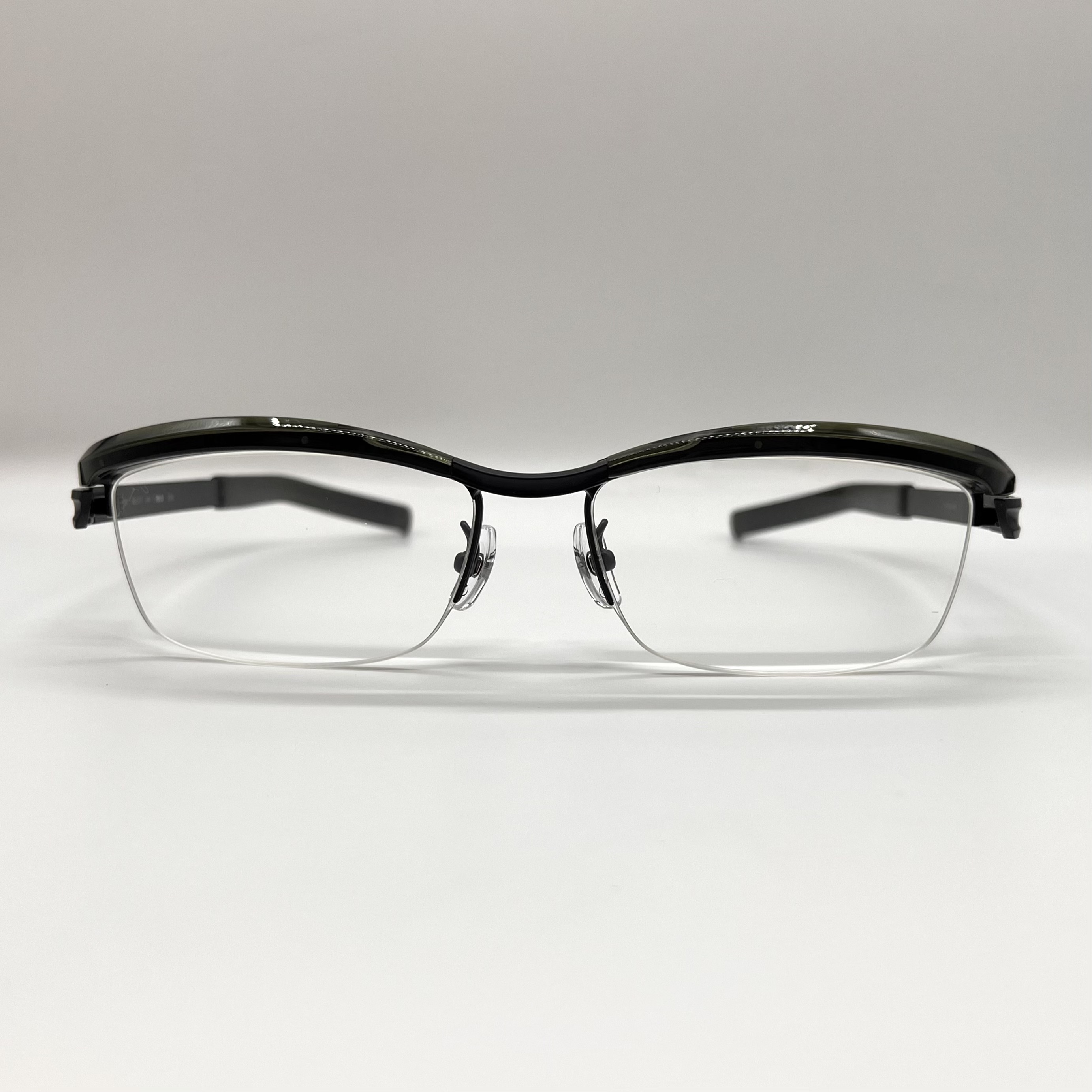 999.9 フォーナインズ 2023-2024 NEW COLLECTION「M-24」新色入荷