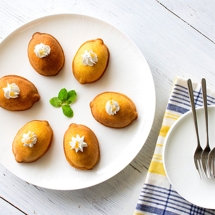 nikko食器｜27cmプレート｜プレート・深皿｜ニッコー公式オンライン