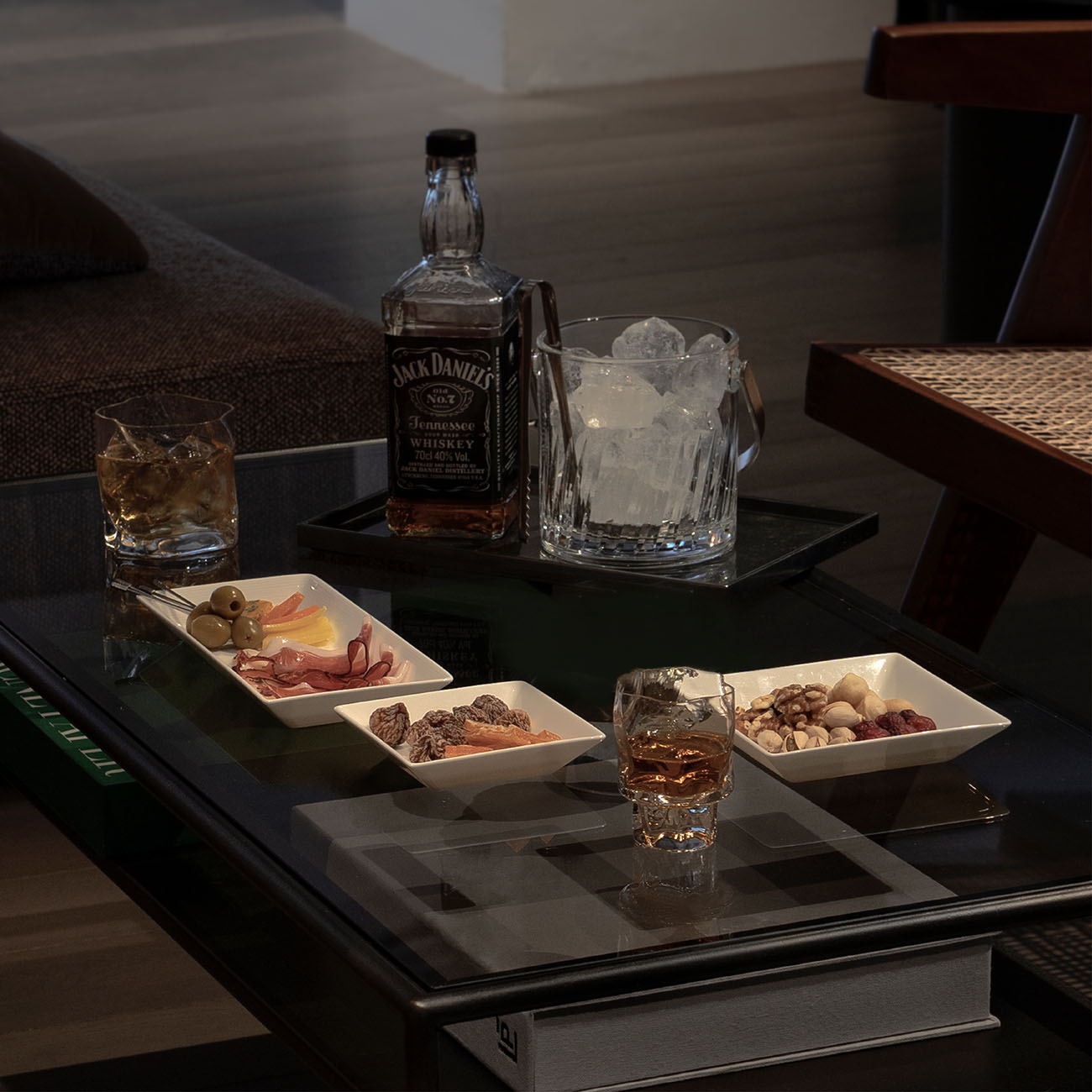 nikko食器｜14cm角皿｜プレート・深皿｜ニッコー公式オンライン