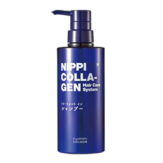 コレセンス ローション＋ミルクセット｜ニッピコラーゲン化粧品【公式