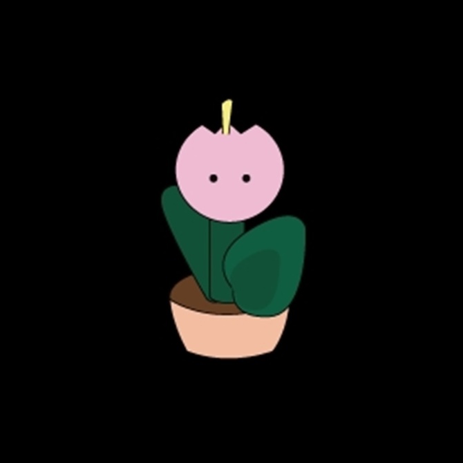 初代のちゅーりー - ハウステンボス開業30周年 公式マスコット〝新ちゅ