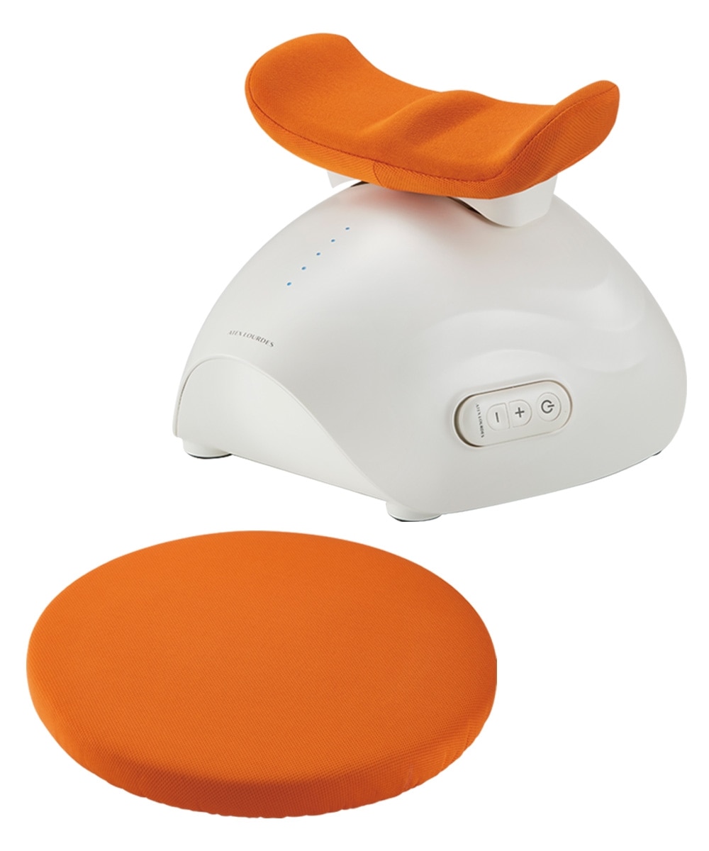 アテックスルルド ゆらゆら健康器 AX-FY919 通販【ニッセン】