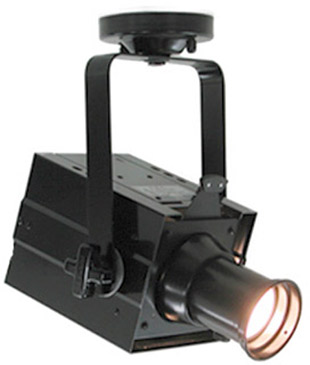 ミラーボール照射器（ピンスポ）｜株式会社 日照