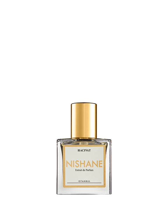 Nishane Hacivat Extrait – Niche Essence