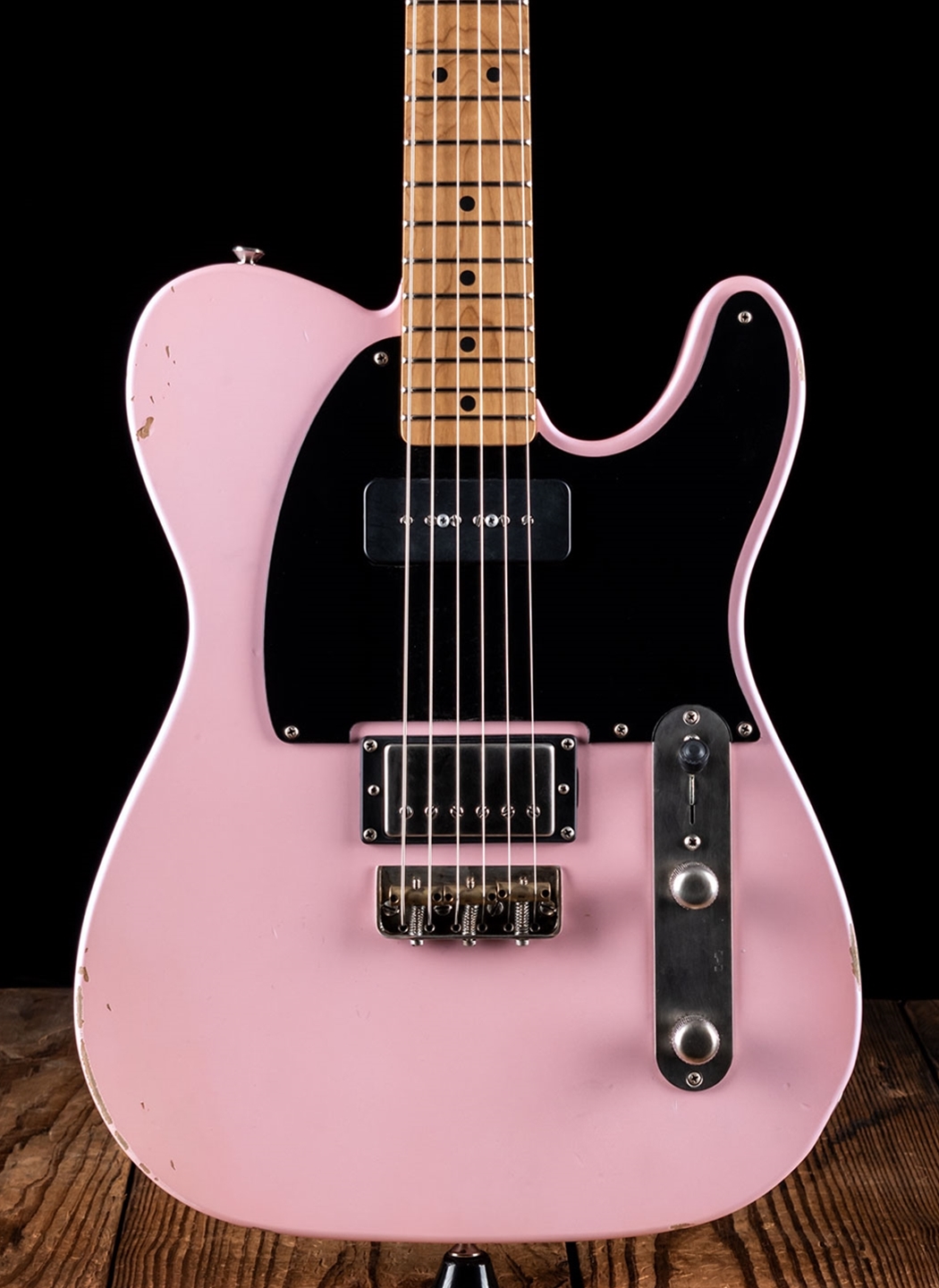 極美】lsl instruments t-born 極美】lsl instruments t-born 極美