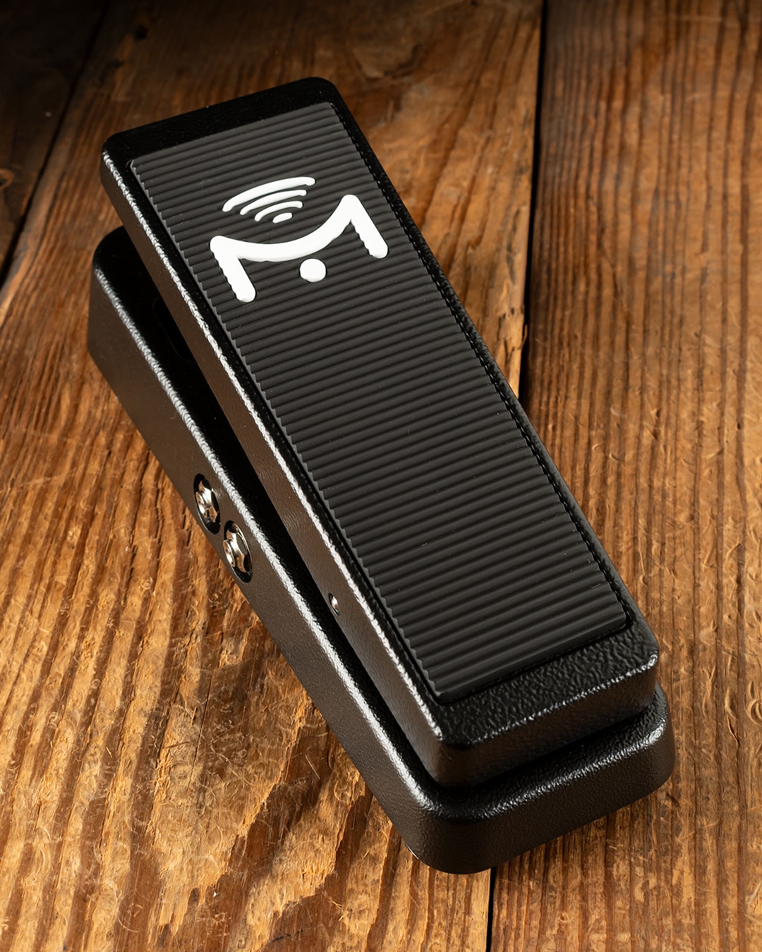 Mission Engineering SP1-ND Quad Cortex Expression Pedal - Black