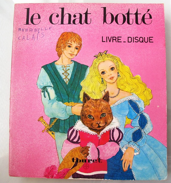 Snowdrop Postcards アンティークポストカード専門店 【童話】