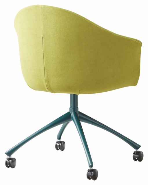 ヴィッキー BCS | 業務用家具製造卸売｜株式会社 相合家具製作所