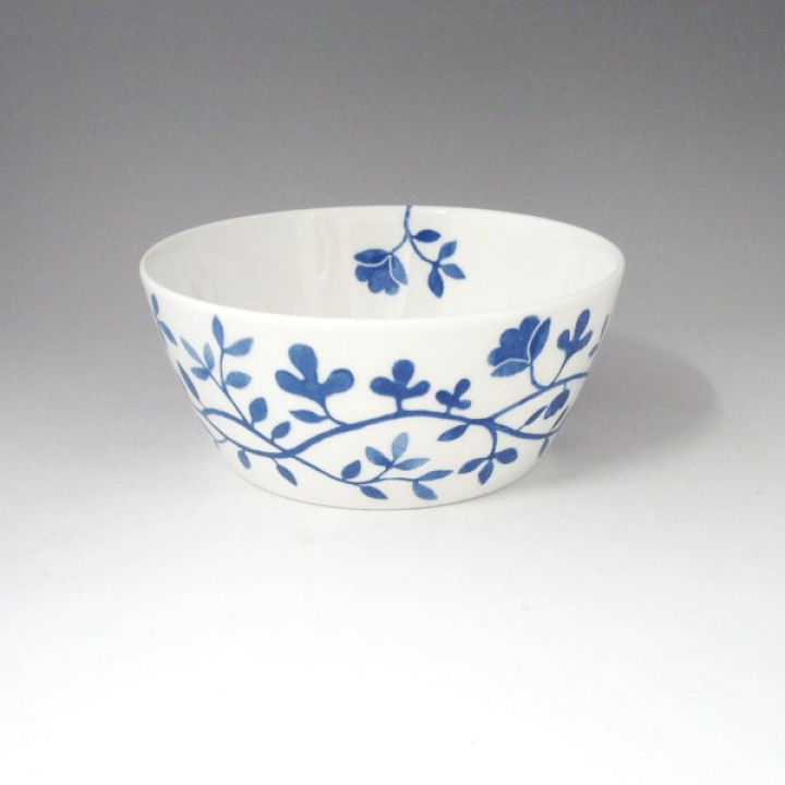 ロールストランド ペルゴラ ボール13.5cm | 洋食器のSohbiネット